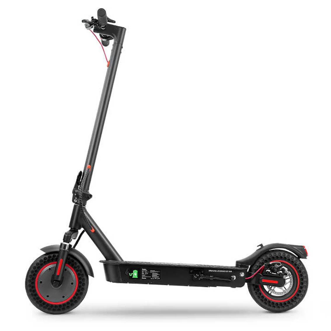 iscooter i10 max 1