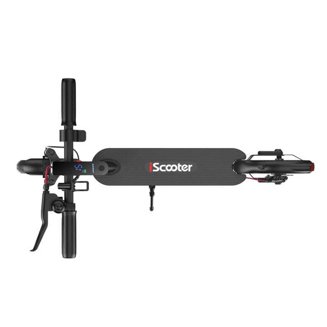 iscooter i10 max 2