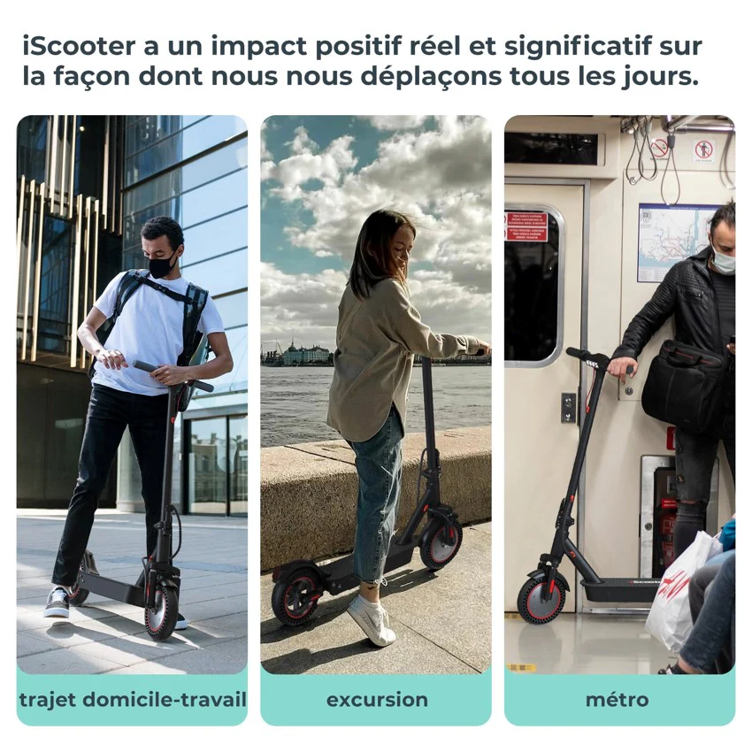 iscooter i10 max 7