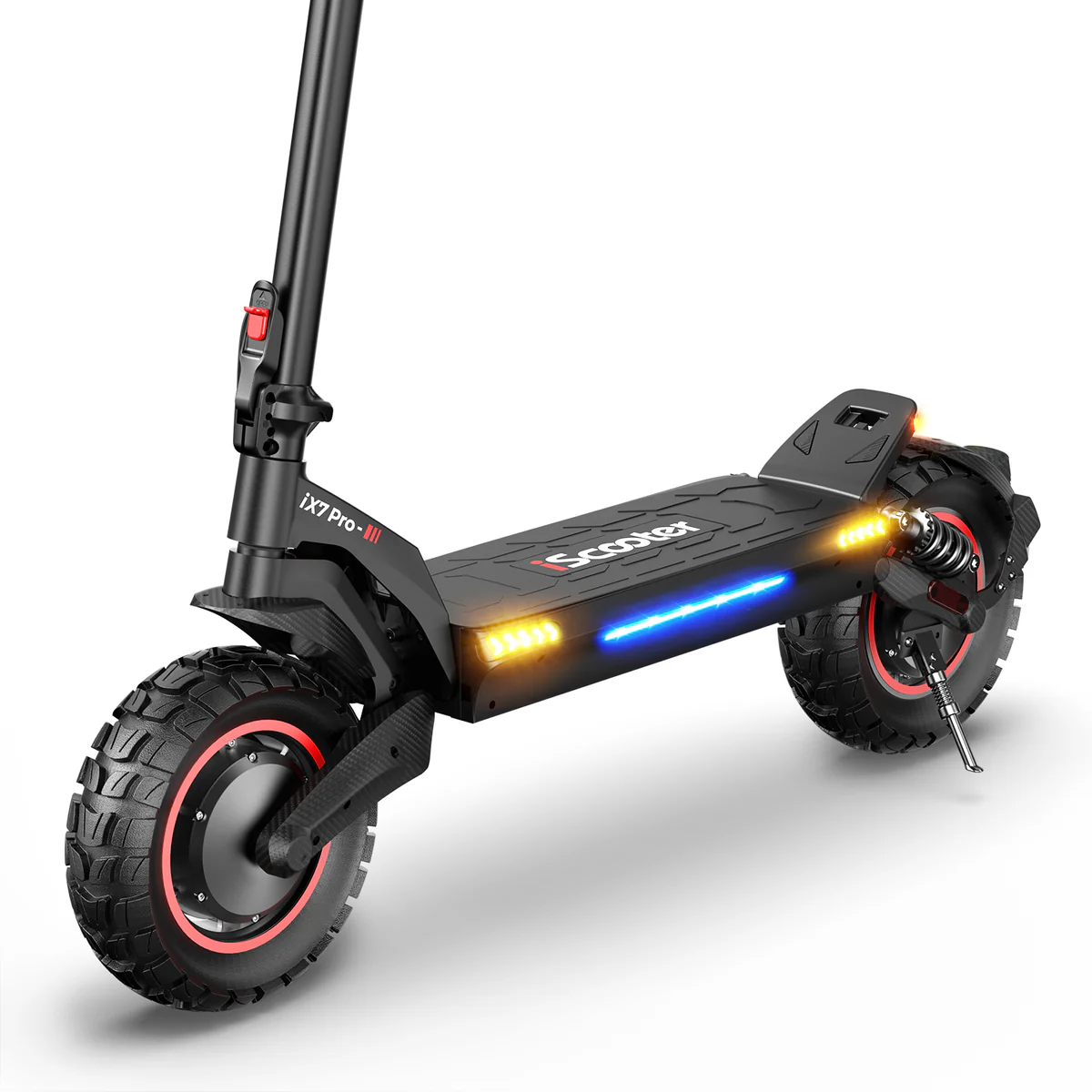iscooter ix7 pro 1