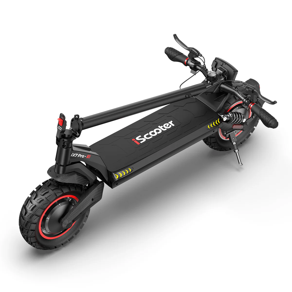 iscooter ix7 pro 3